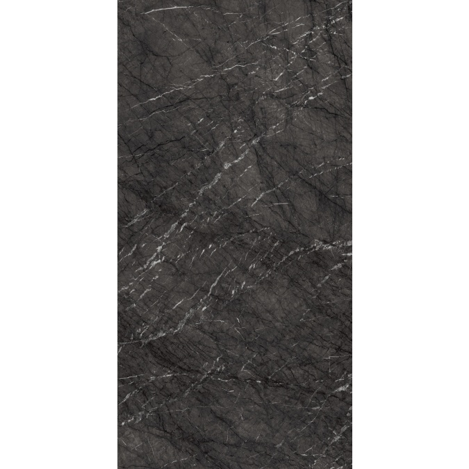 Afbeelding 1 Grigio Carnico