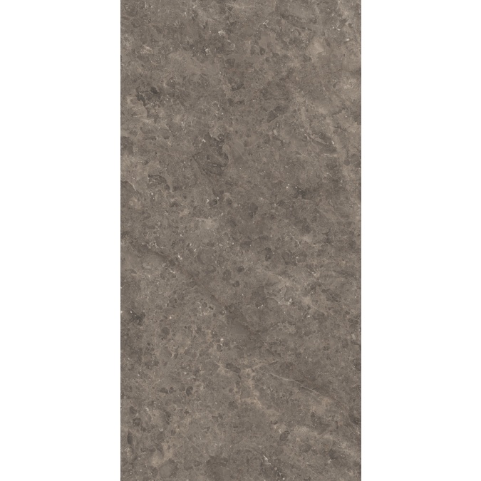 Afbeelding 1 Gris du Gent