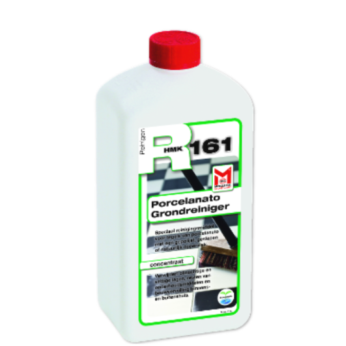 Afbeelding 1 HMK R161 Porcelanato grondreiniger