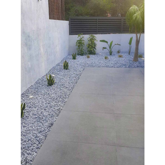 Afbeelding 3 Icy bleu grind 16/25mm