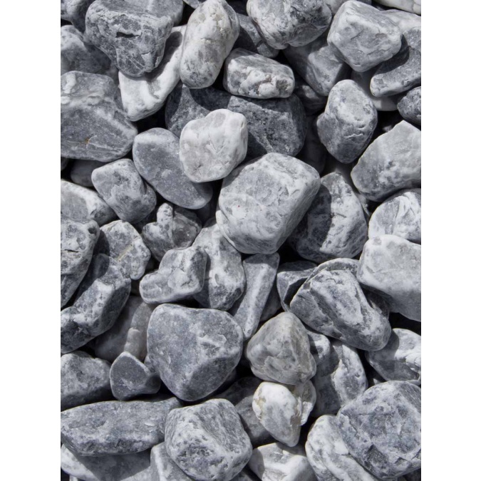 Afbeelding 1 Icy bleu grind 16/25mm