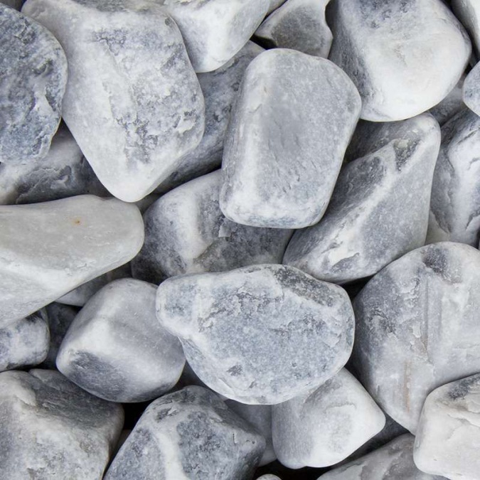 Afbeelding 3 Icy bleu grind 25/40mm