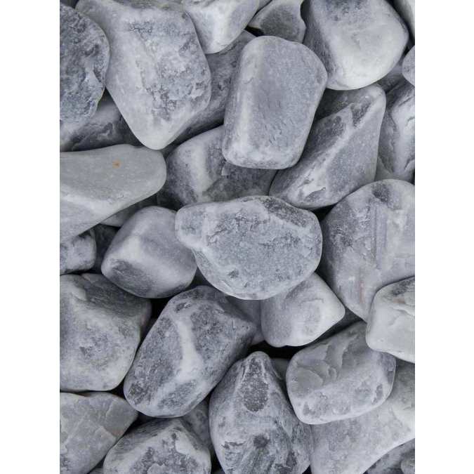 Afbeelding 1 Icy bleu grind 25/40mm