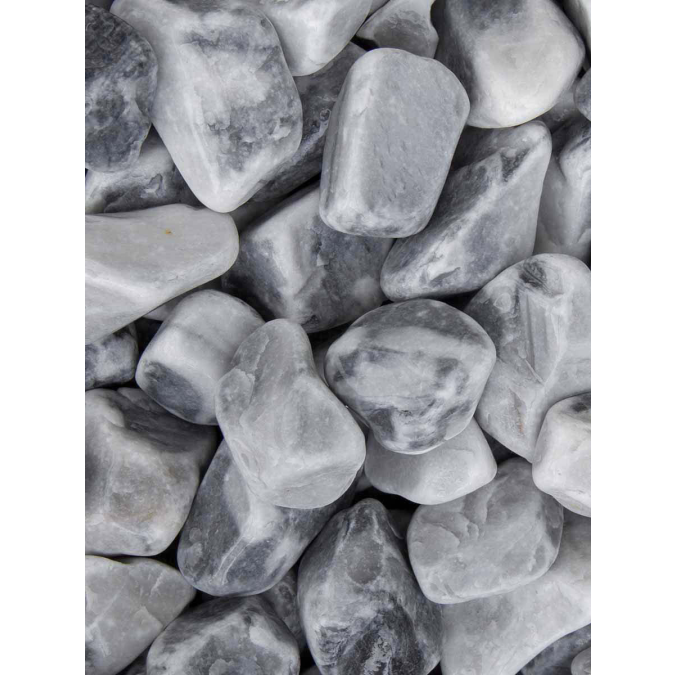 Afbeelding 2 Icy bleu grind 25/40mm