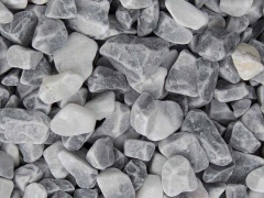 Icy bleu grind 8/16mm