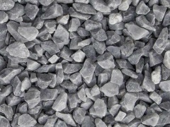 Icy bleu split 5/8mm