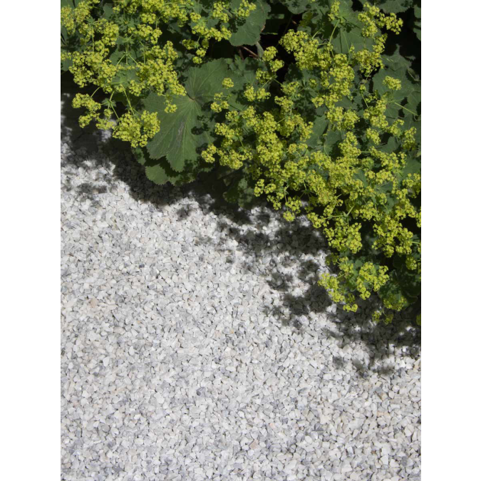 Afbeelding 2 Icy bleu split 5/8mm