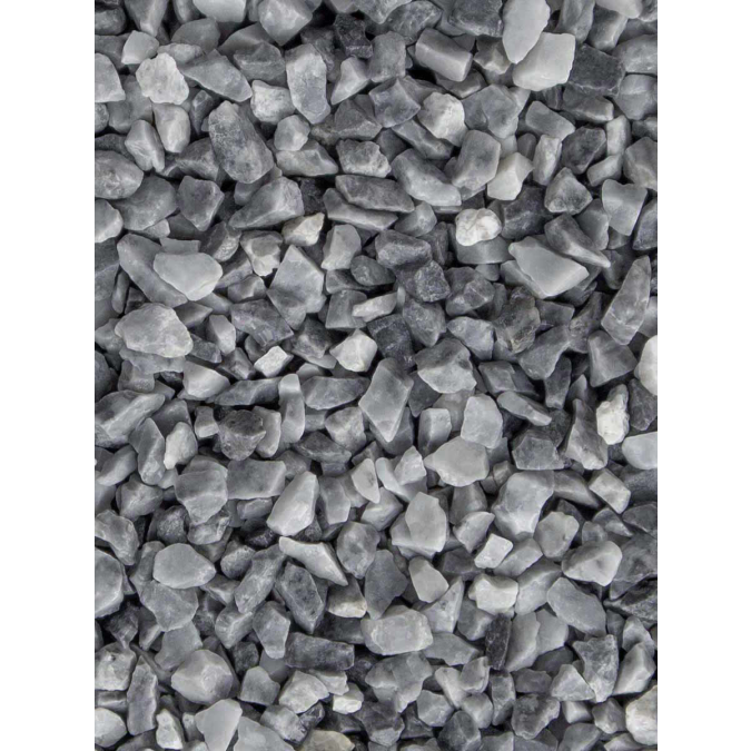 Afbeelding 3 Icy bleu split 5/8mm