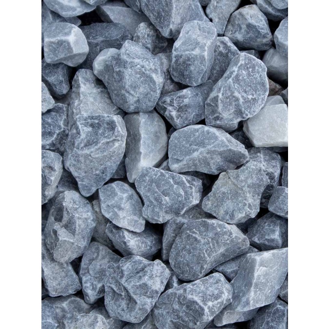 Afbeelding 1 Icy blue split 16/32mm