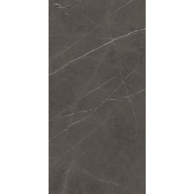 Afbeelding 1 Imperiale