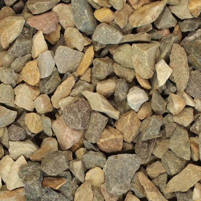 Afbeelding 2 Japans split 8/16mm