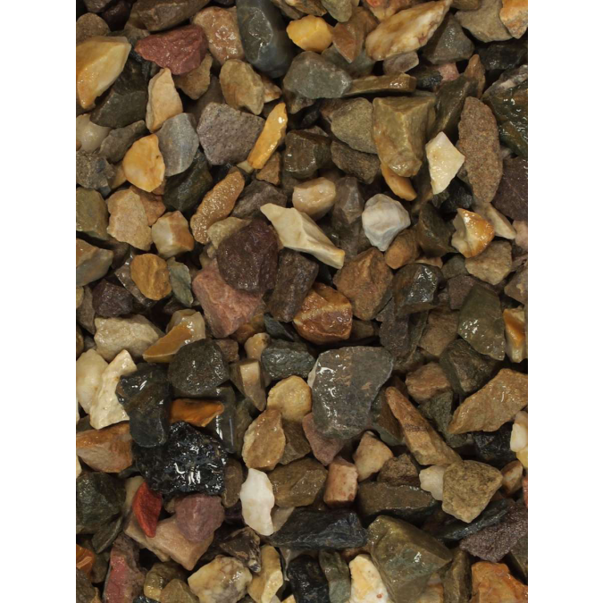 Afbeelding 3 Japans split 8/16mm