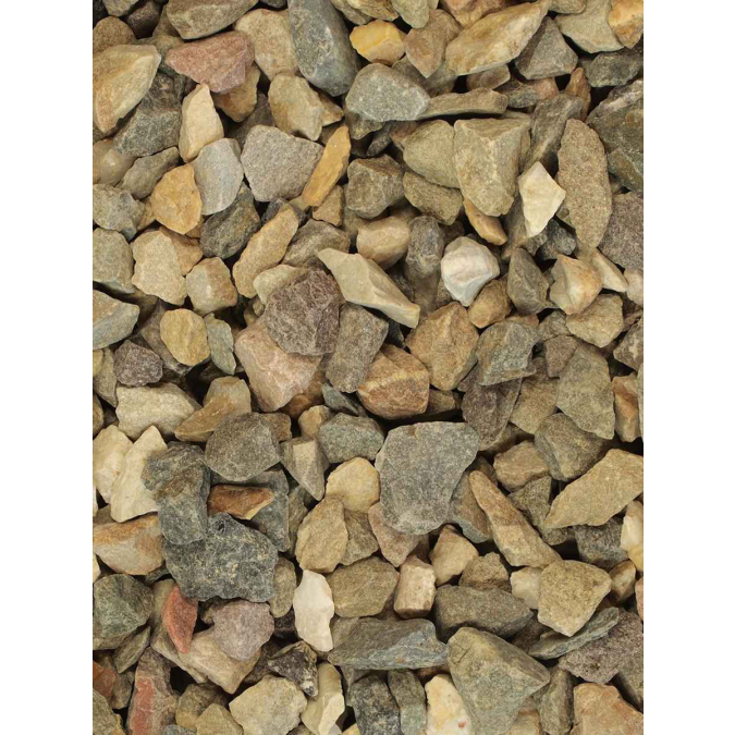 Afbeelding 1 Japans split 8/16mm