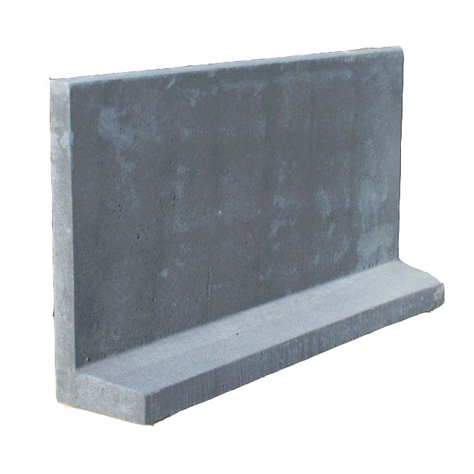 Afbeelding 1 Beton-OudHollands-1909139