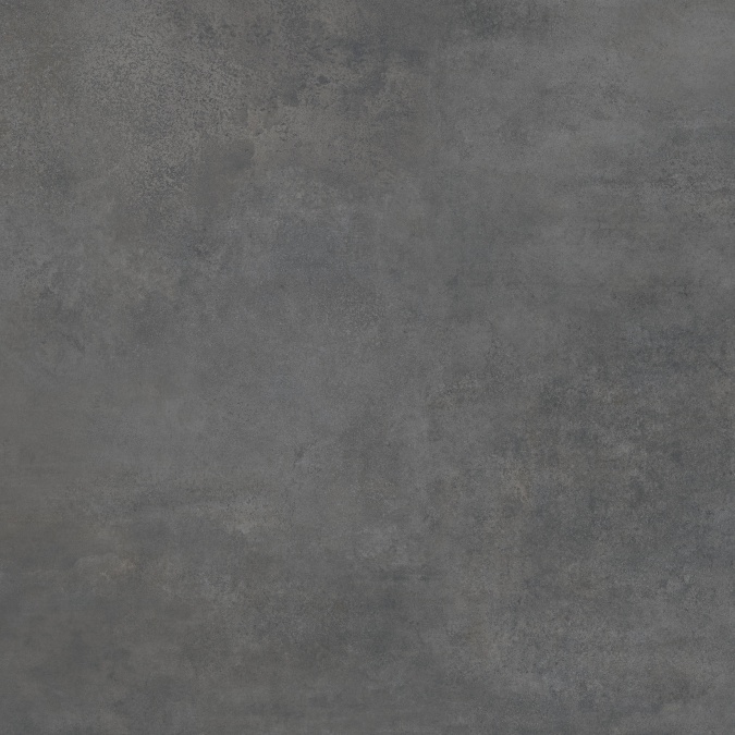 Afbeelding 1 Keramiek - TR1730