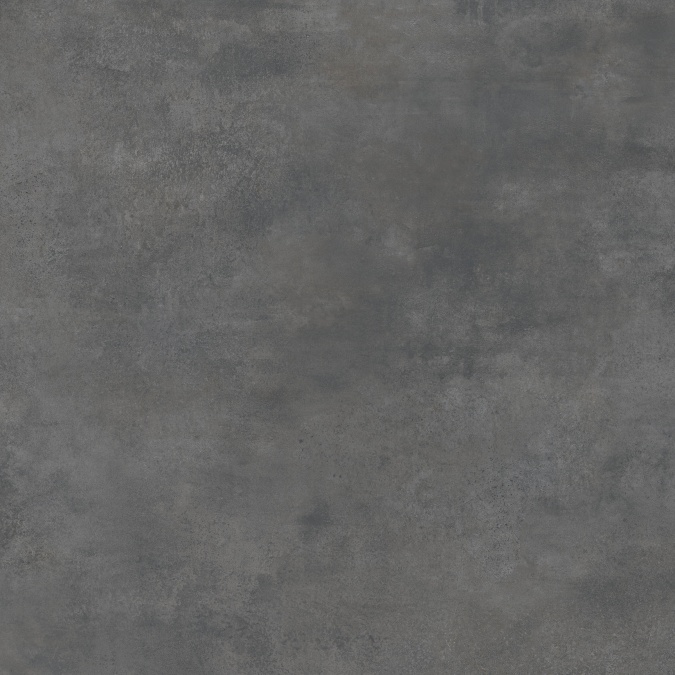 Afbeelding 2 Keramiek - TR1730