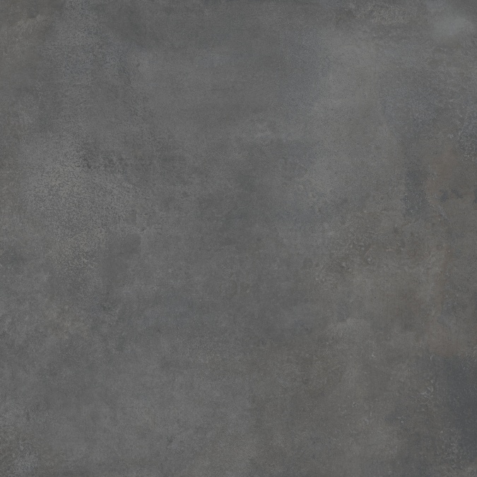 Afbeelding 3 Keramiek - TR1730