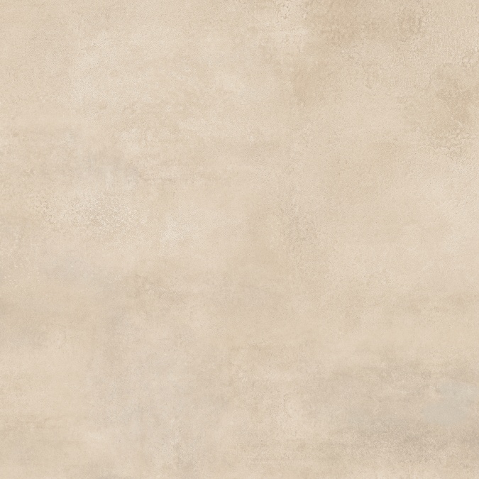 Afbeelding 2 Keramiek - TR1731