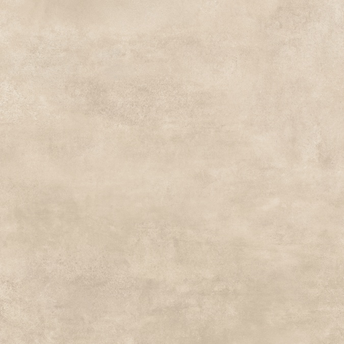 Afbeelding 3 Keramiek - TR1731