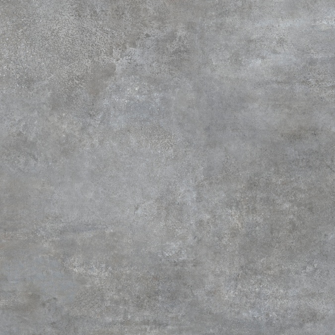 Afbeelding 1 Keramiek - TR2858