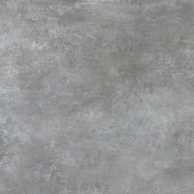 Afbeelding 2 Keramiek - TR1732