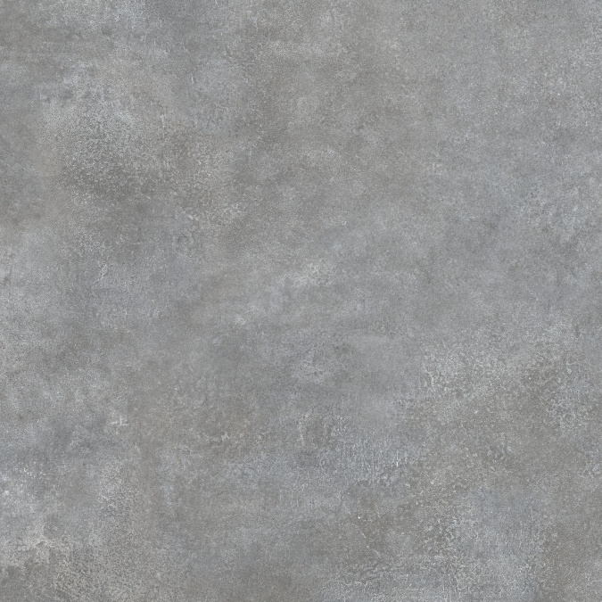 Afbeelding 3 Keramiek - TR1732