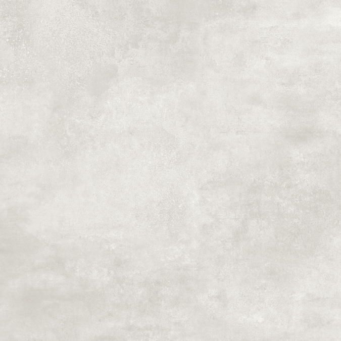 Afbeelding 1 Keramiek - TR1733