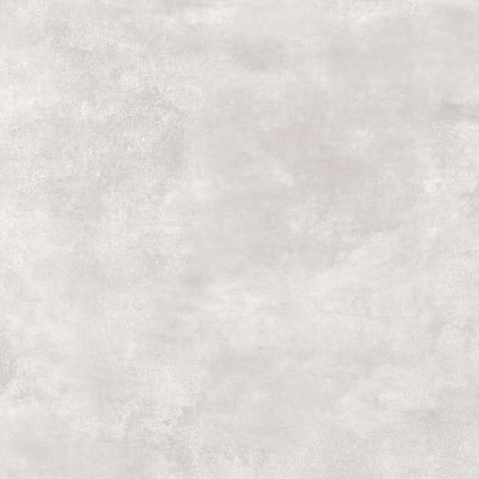 Afbeelding 2 Keramiek - TR1733