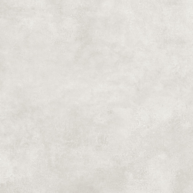 Afbeelding 3 Keramiek - TR1733