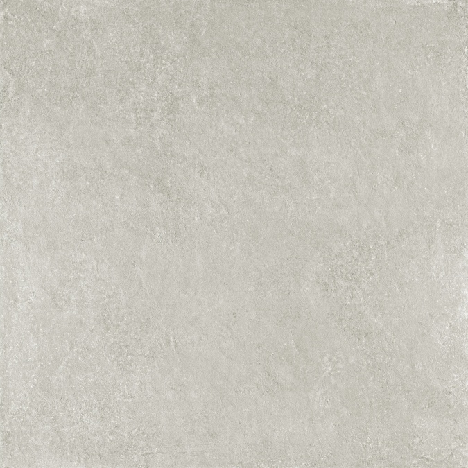 Afbeelding 1 Keramiek - TR1734