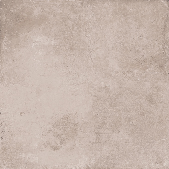 Afbeelding 1 Keramiek - TR2002