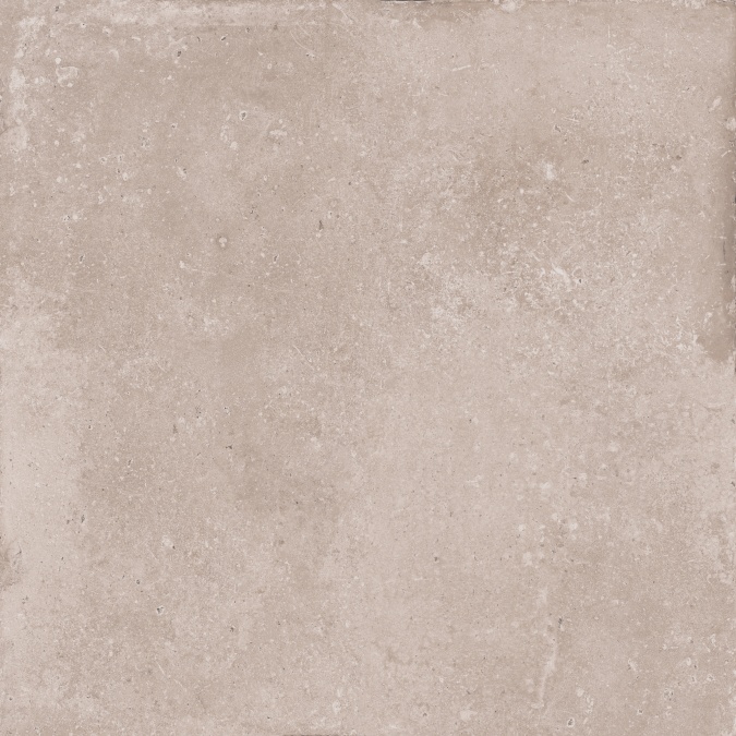 Afbeelding 2 Keramiek - TR2002