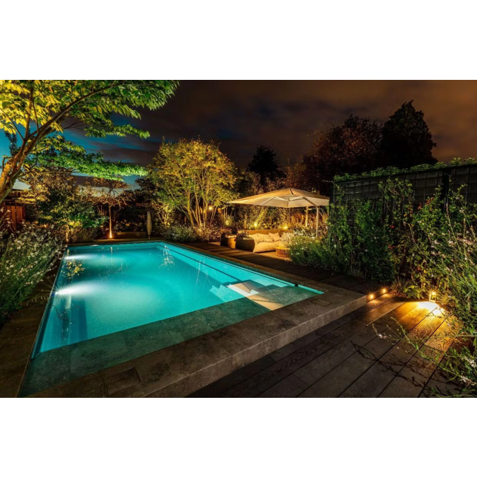 Afbeelding 2 Keramiek - TR2007