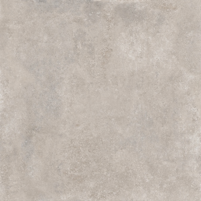 Afbeelding 1 Keramiek - TR2011