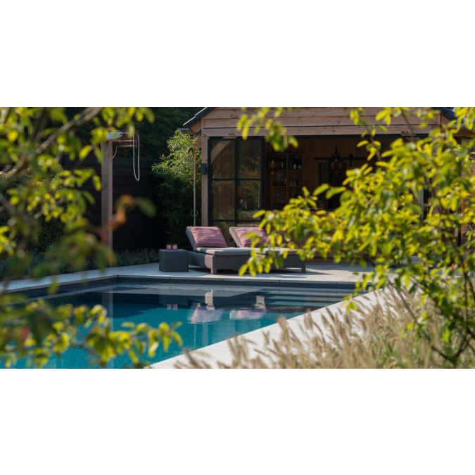 Afbeelding 2 Keramiek - TR2011