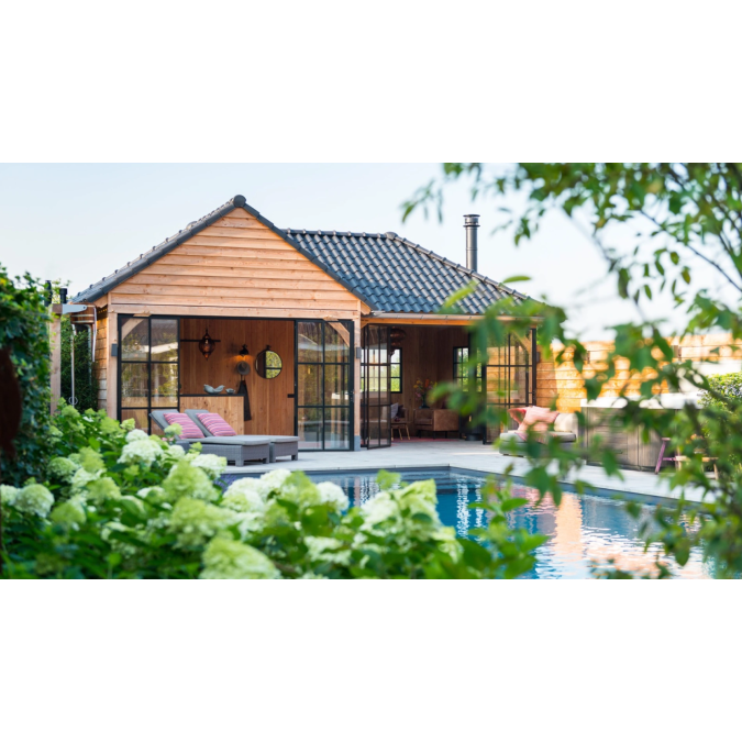 Afbeelding 3 Keramiek - TR2011