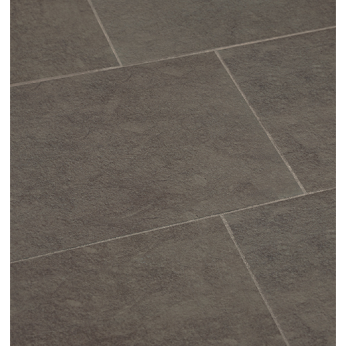 Afbeelding 1 Keramiek - TR2021