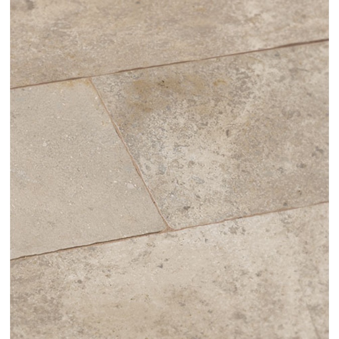 Afbeelding 1 Keramiek - TR2036