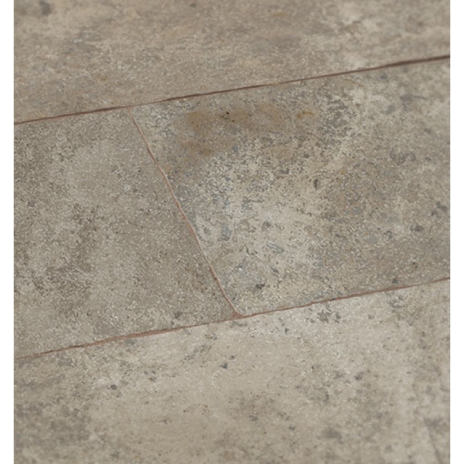 Afbeelding 1 Keramiek - TR2037