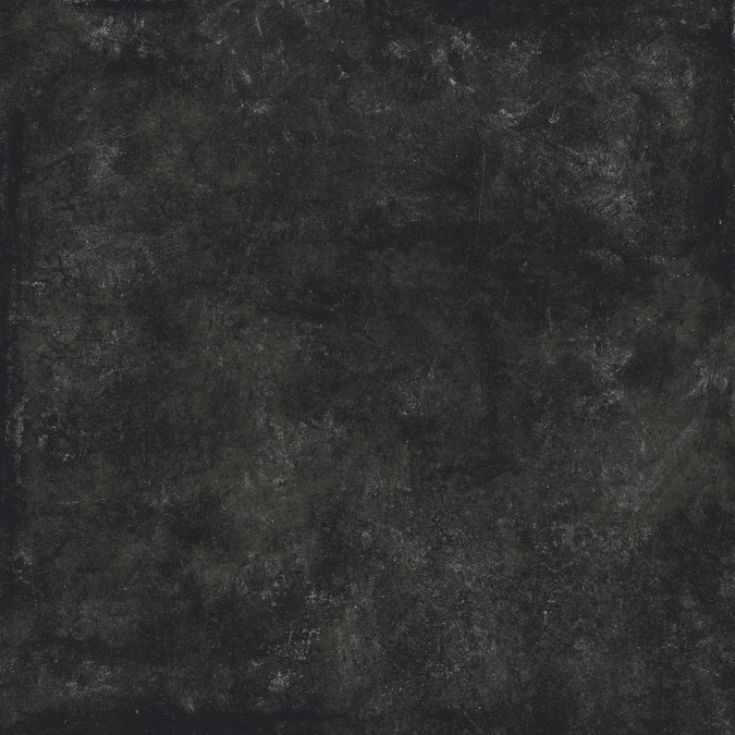 Afbeelding 3 Keramiek - TR2062