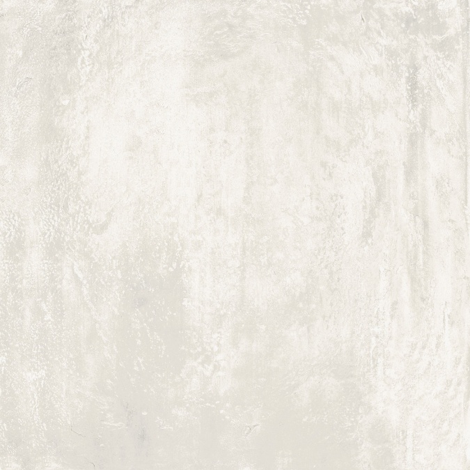 Afbeelding 1 Keramiek - TR2067