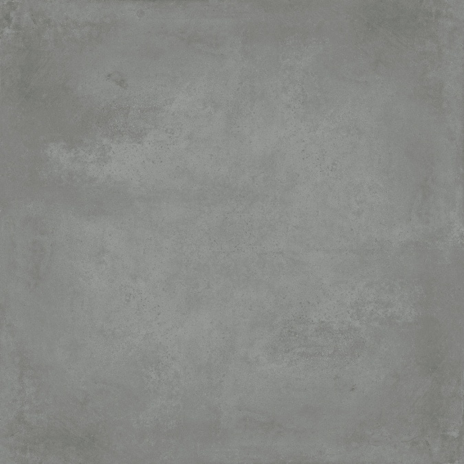 Afbeelding 1 Keramiek - TR2068