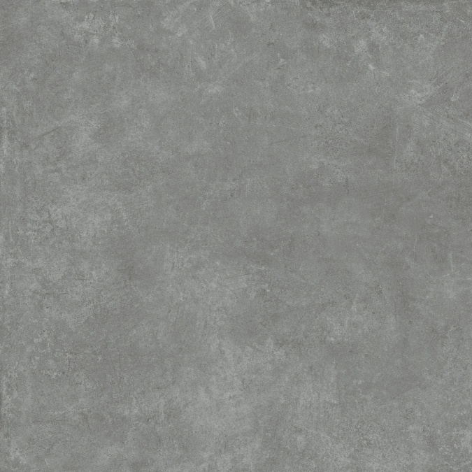 Afbeelding 3 Keramiek - TR2068