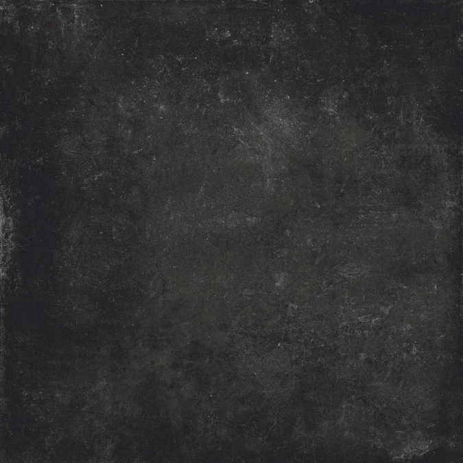 Afbeelding 2 Keramiek - TR2069