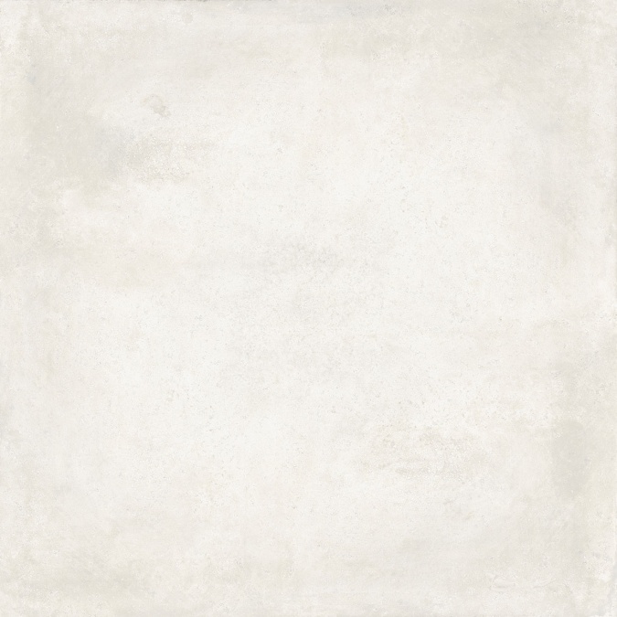 Afbeelding 1 Keramiek - TR2077