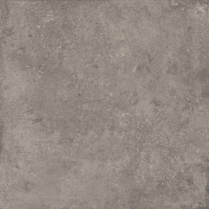 Afbeelding 1 Keramiek - TR2094