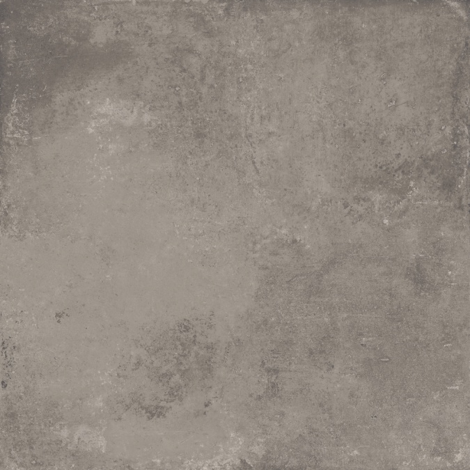 Afbeelding 2 Keramiek - TR2094