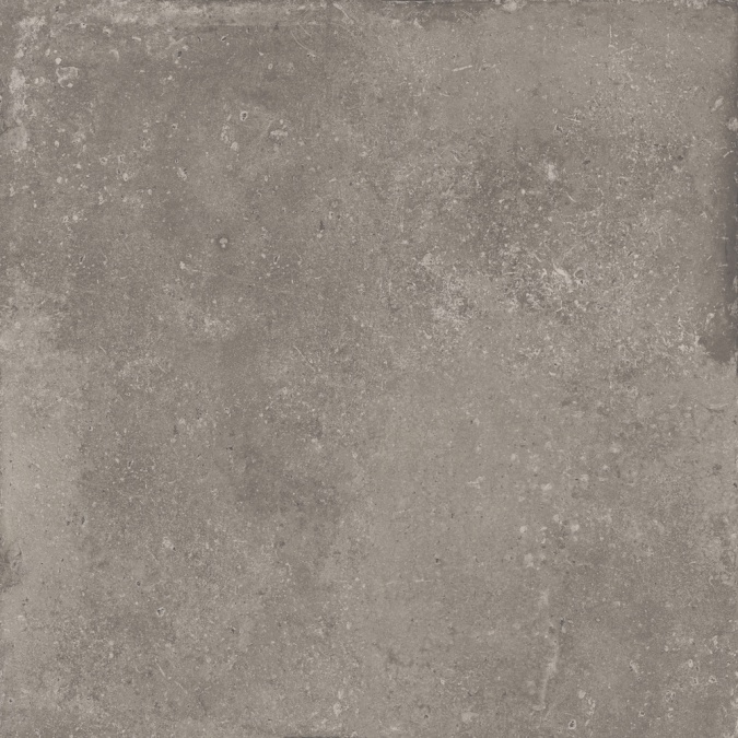 Afbeelding 3 Keramiek - TR2094