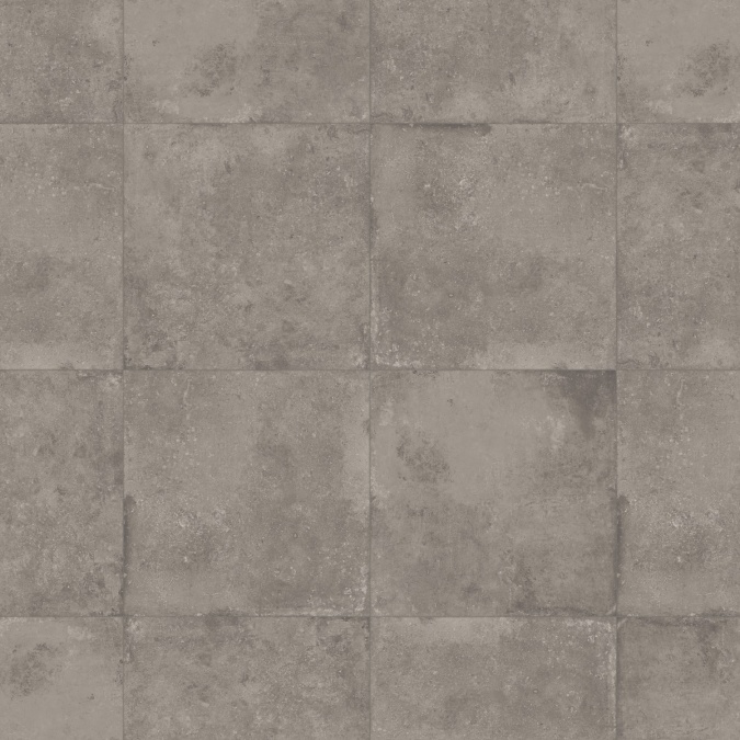 Afbeelding 2 Keramiek - TR2094