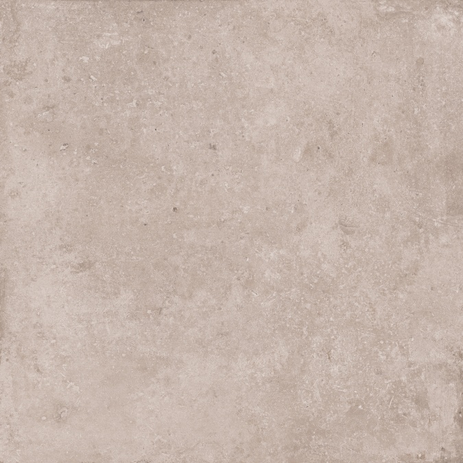 Afbeelding 2 Keramiek - TR2095